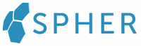 SPHER Inc.