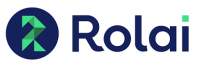 Rolai