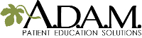 A.D.A.M.