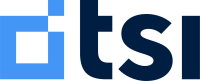 TSI