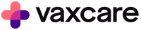 VaxCare