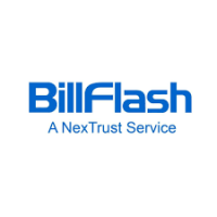 BillFlash - NexTrust