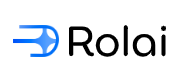 Rolai
